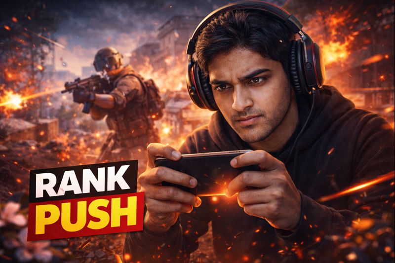YouTube Thumbnail 2